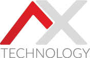 AX Technology